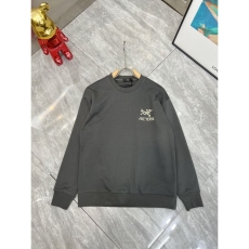 Arcteryx Hoodies